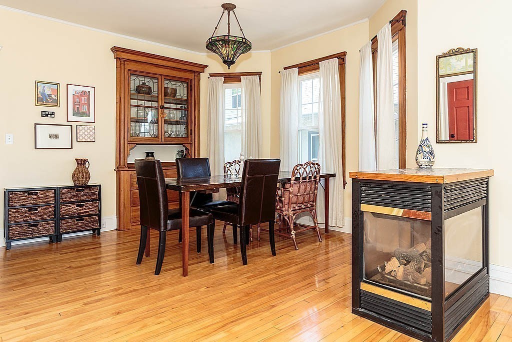 24 Appleton Street, Unit 2 Watertown, MA 02472 - Photo 9 of 27 Gallery Image 9