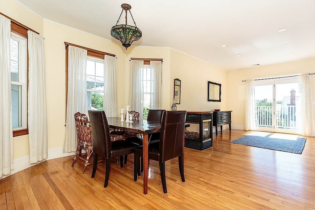 24 Appleton Street, Unit 2 Watertown, MA 02472 - Photo 10 of 27 Gallery Image 10