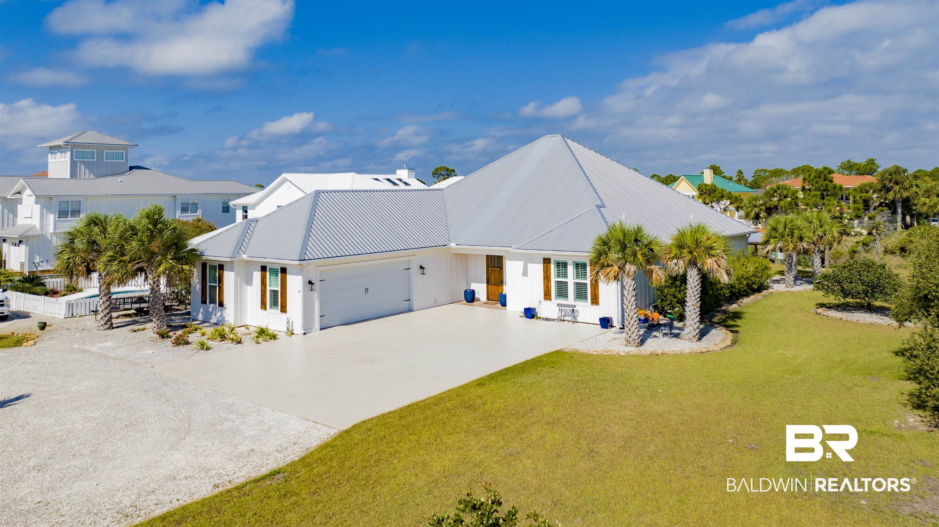 32403 River Road Orange Beach, AL 36561 - Photo 9 of 50