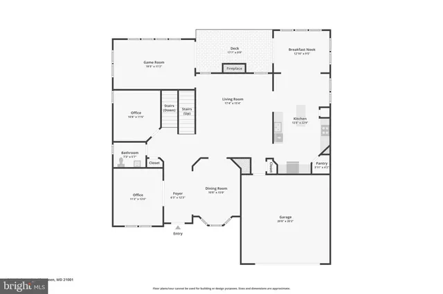 a picture of a bathroom with a shower