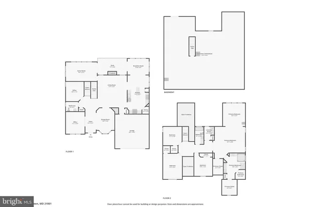 a picture of a bathroom with a sink