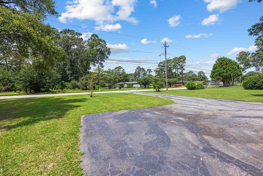 604 Johnson Road Albany, GA 31705 - Photo 60 of 63 Gallery Image 60