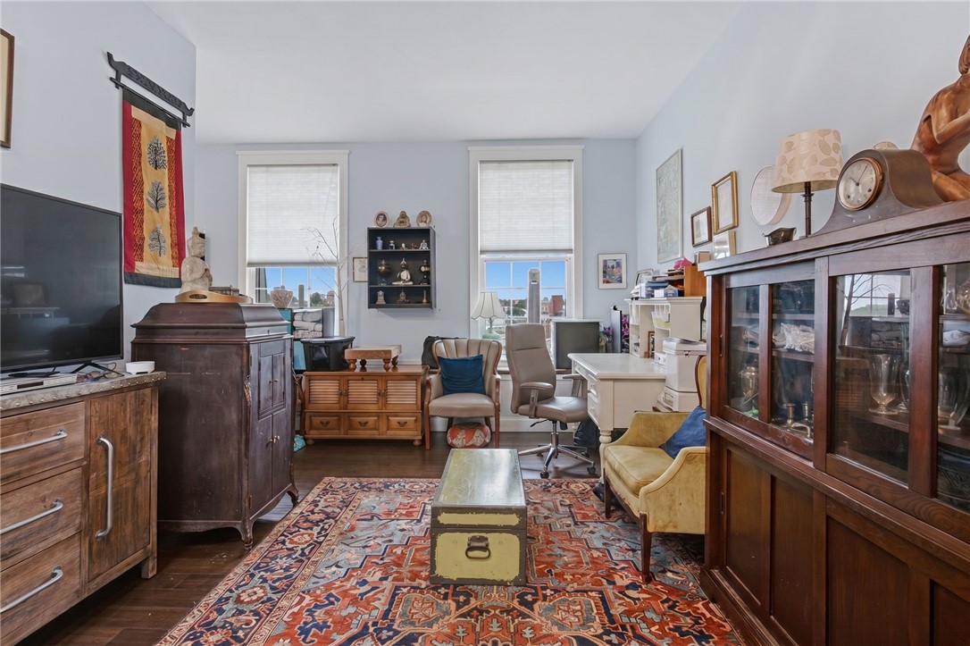 300 Front Street, Unit 512 Pawtucket, RI 02860 - Photo 13 of 25