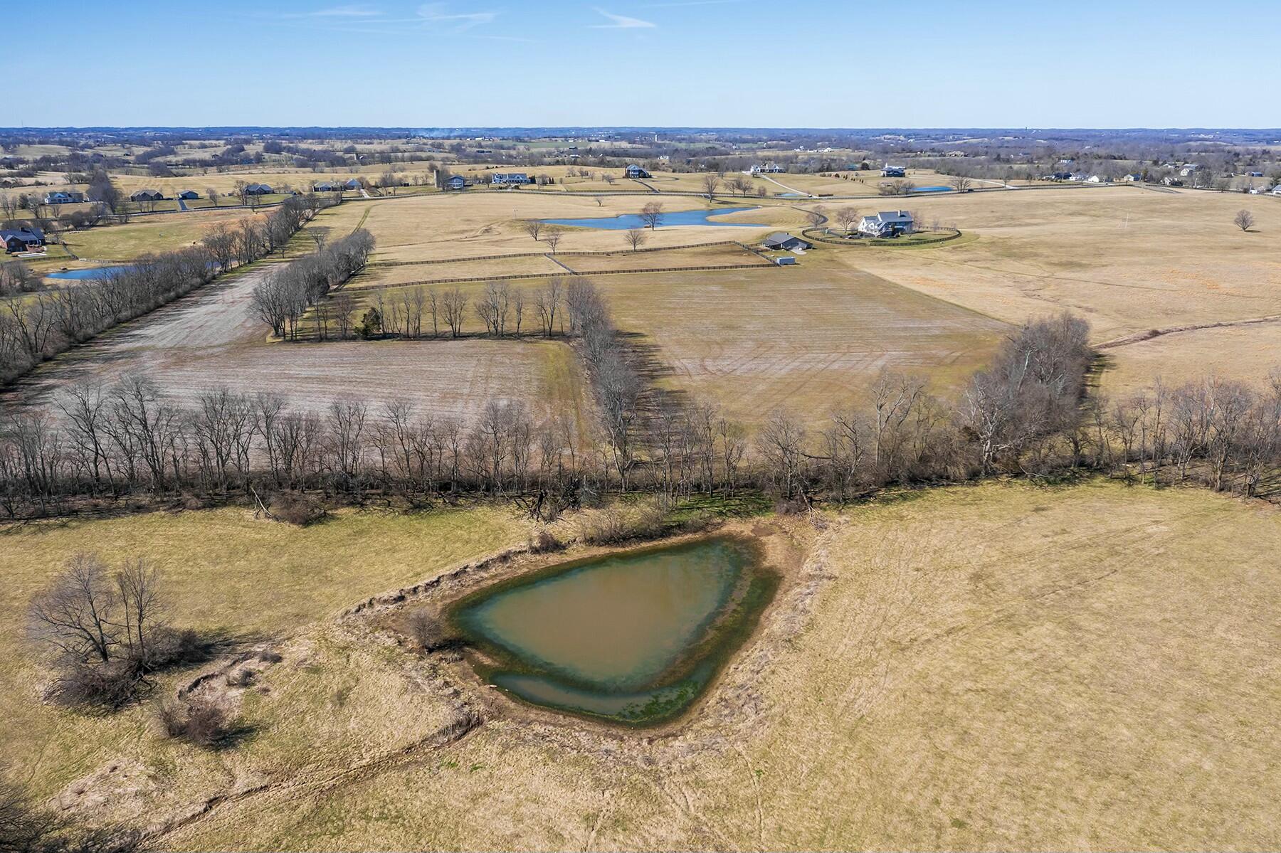 1534 Salt River Road Danville, KY 40422 - Photo 12 of 25 tempImageFlIkwW