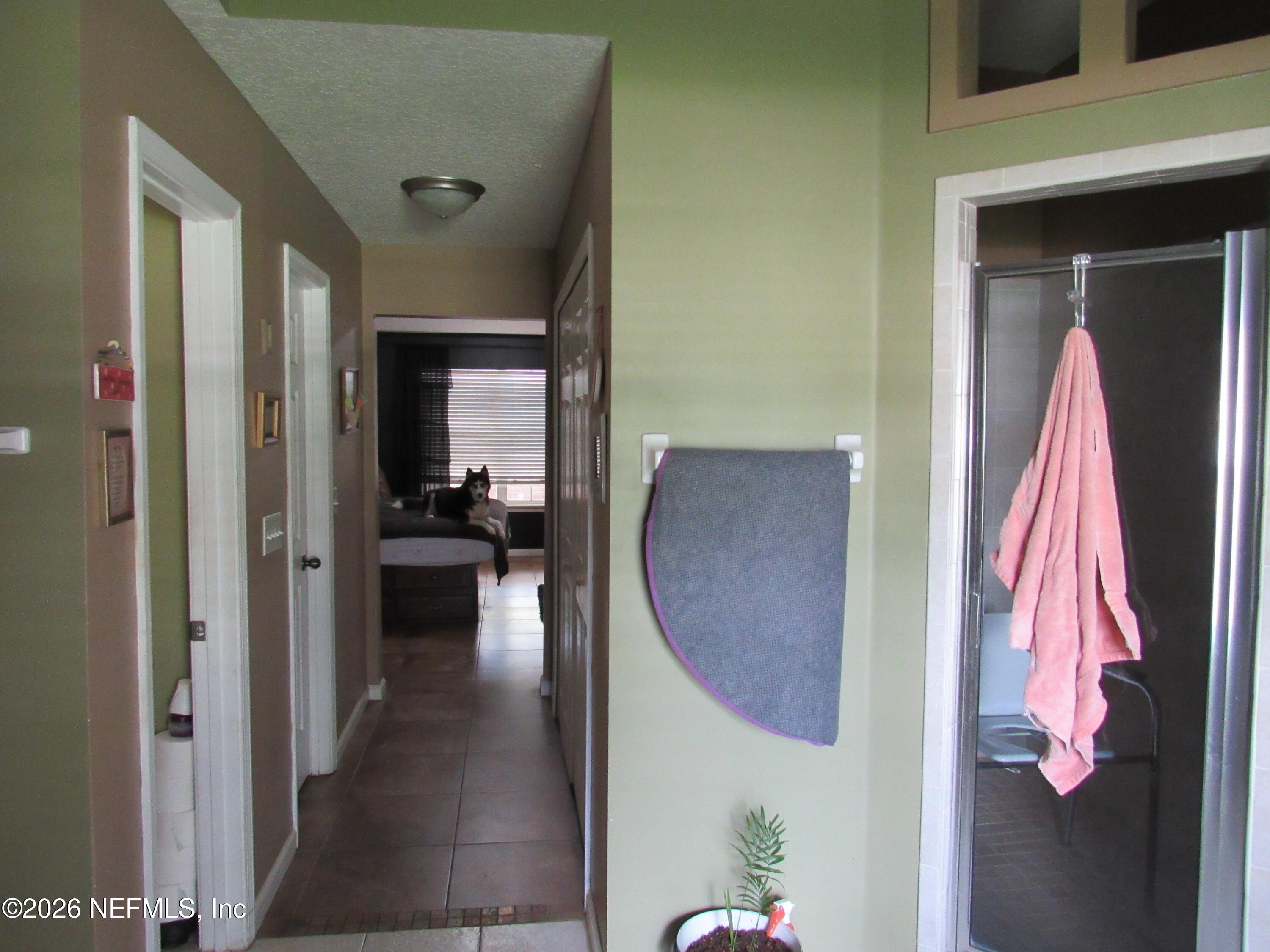 3280 Gay Road Orange Park, FL 32065 - Photo 24 of 33 Master Bath