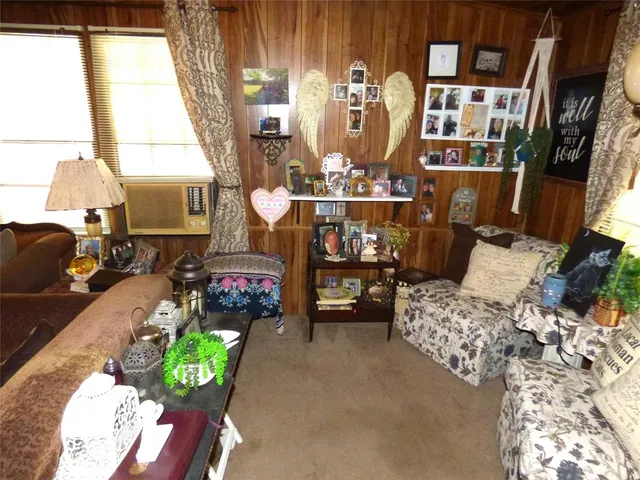 $150,000 | 425 County Road 447, Eastland, TX 76448