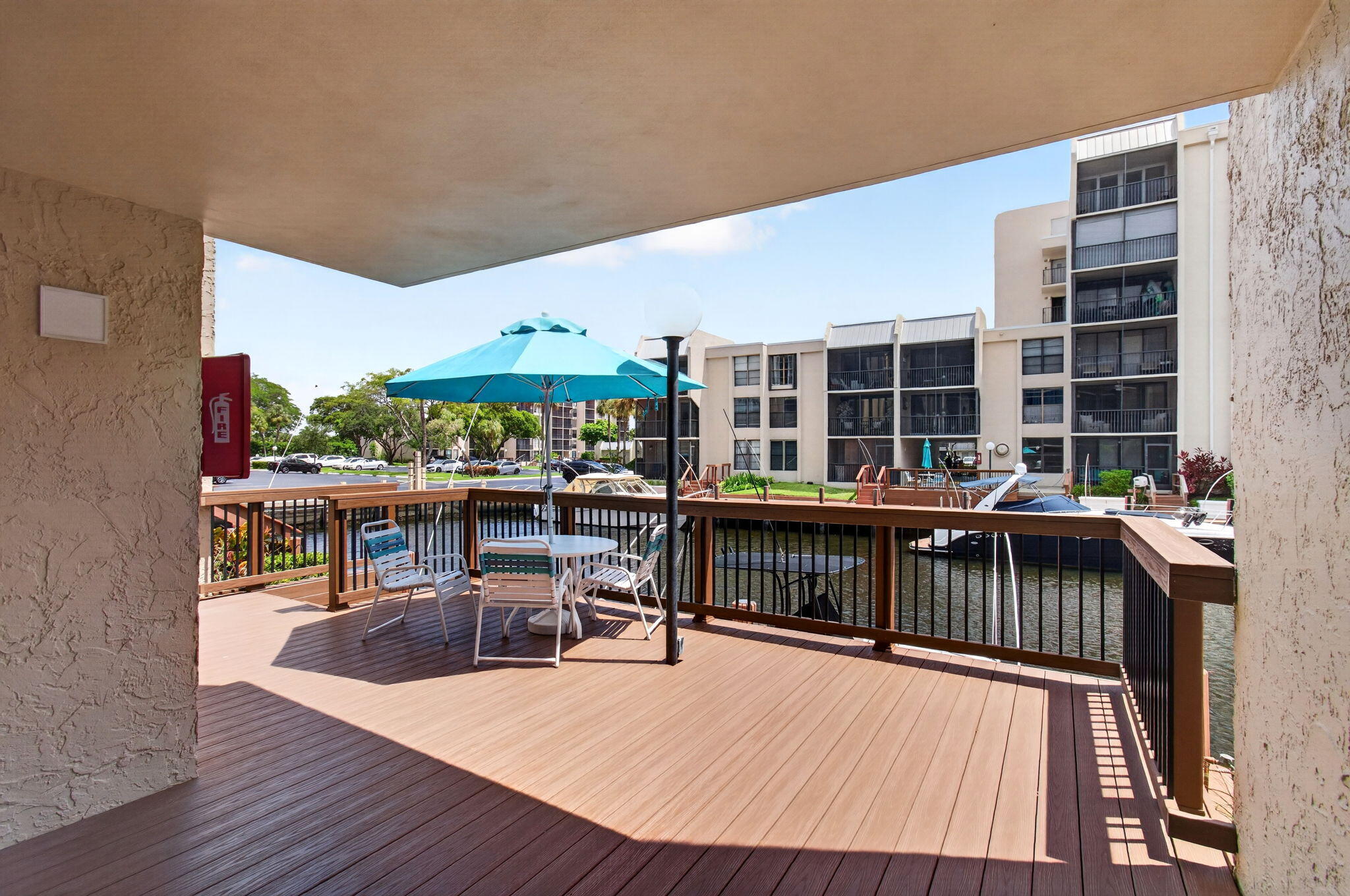 12 Royal Palm Way, Unit 501 Boca Raton, FL 33432 - Photo 5 of 53 10-web-or-mls-DSC_6120