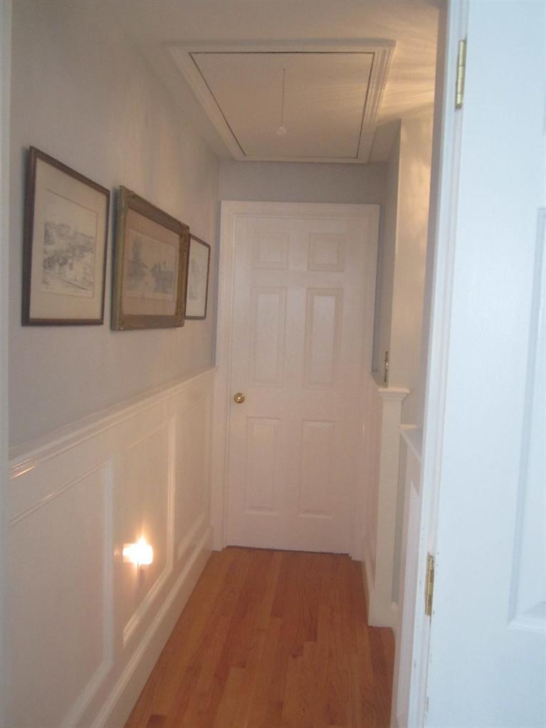 5 Cotuit Road Sandwich, MA 02563 - Photo 13 of 34 a view of an empty room