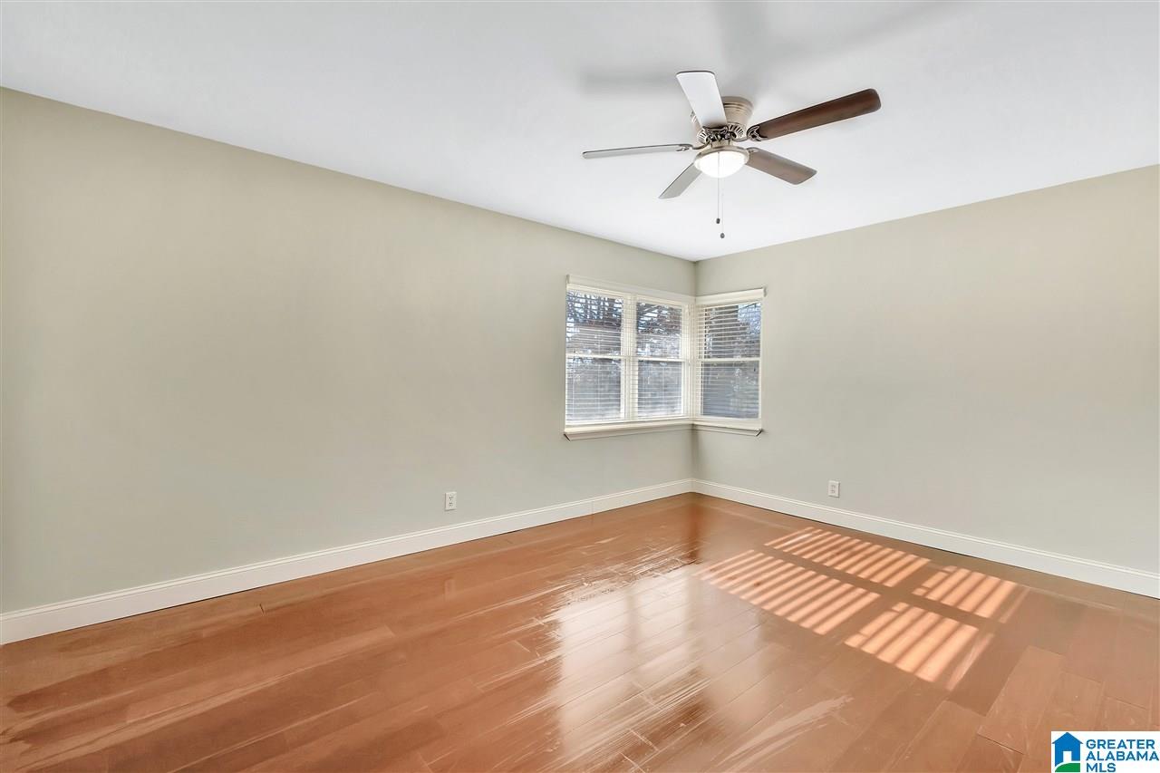 648 Ridge Top Circle Birmingham, AL 35206 - Photo 19 of 33
