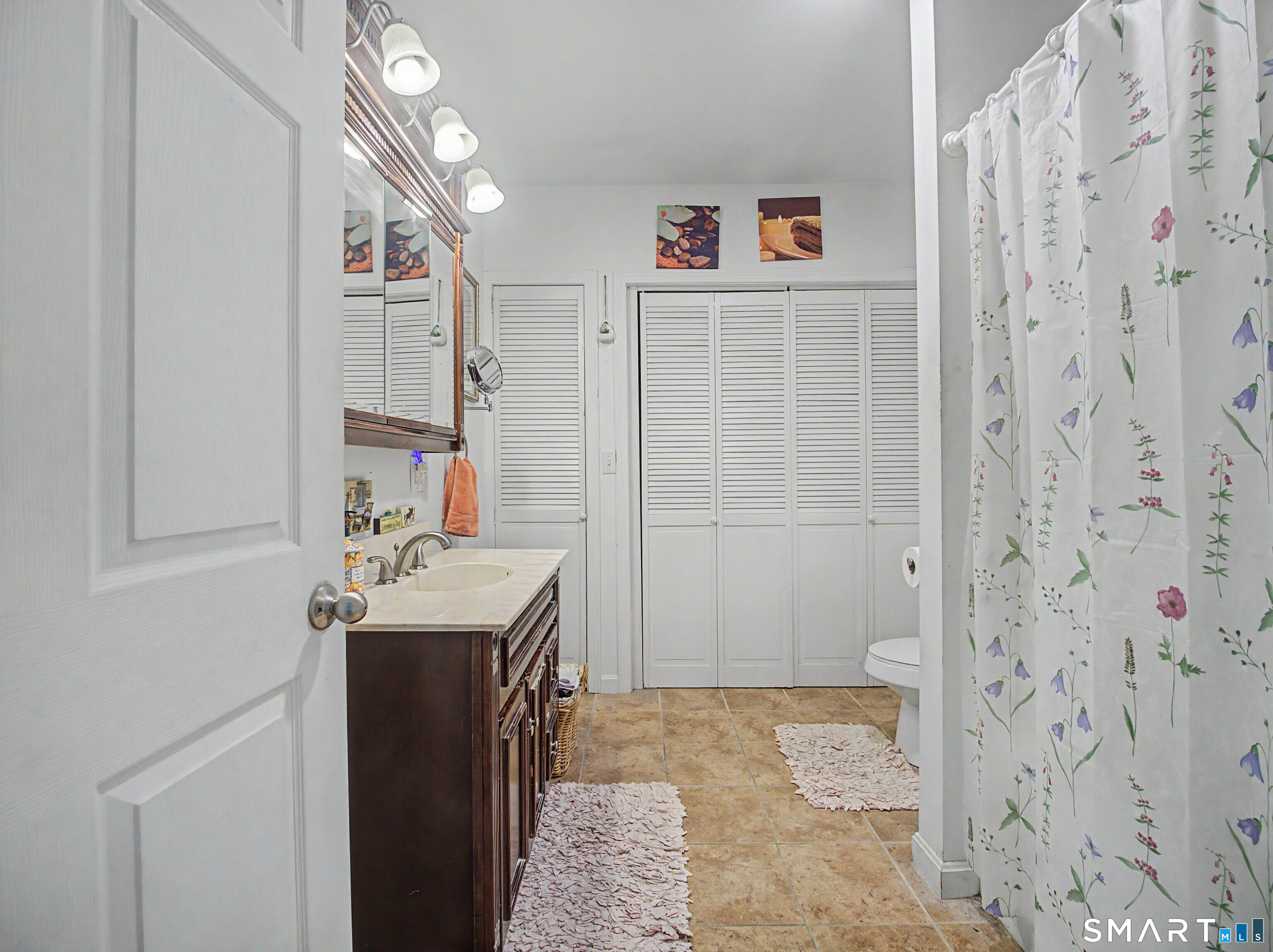 623 North Main Street Killingly, CT 06239 - Photo 19 of 23