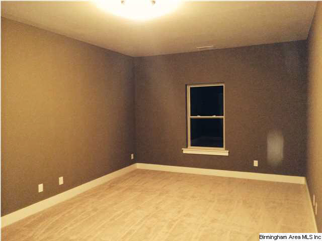 4038 Long Leaf Lk Trace Helena, AL 35022 - Photo 20 of 32