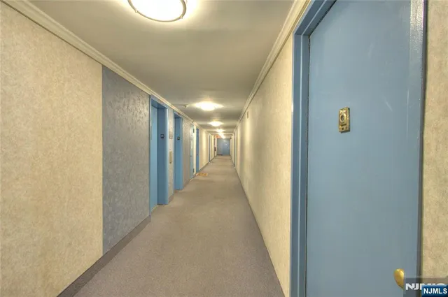 $199,000 | 14 John F. Kennedy Boulevard, Bayonne, NJ 07002