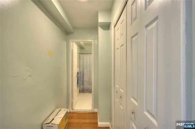 $199,000 | 14 John F. Kennedy Boulevard, Bayonne, NJ 07002