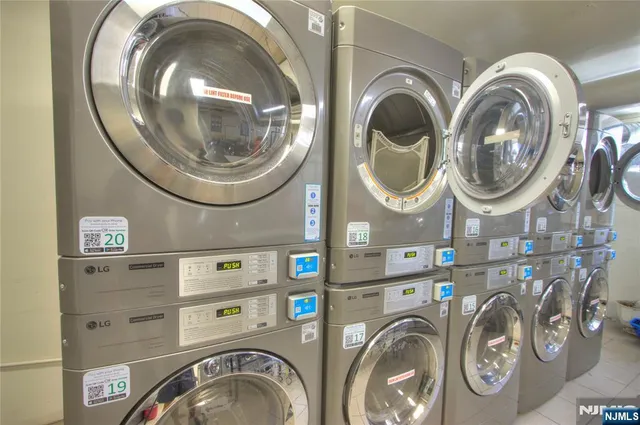 $199,000 | 14 John F. Kennedy Boulevard, Bayonne, NJ 07002