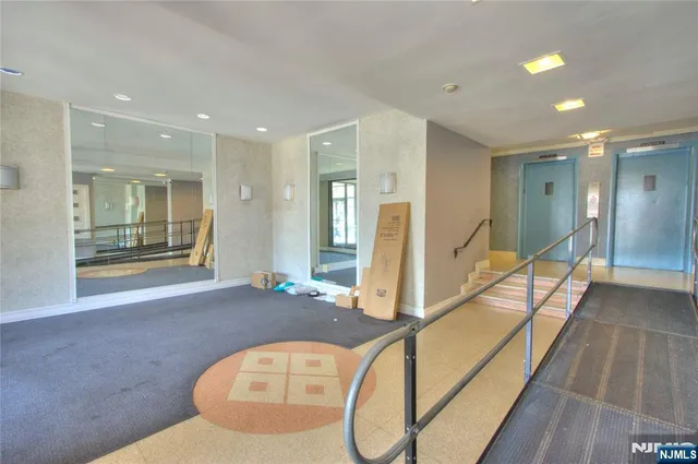 $199,000 | 14 John F. Kennedy Boulevard, Bayonne, NJ 07002