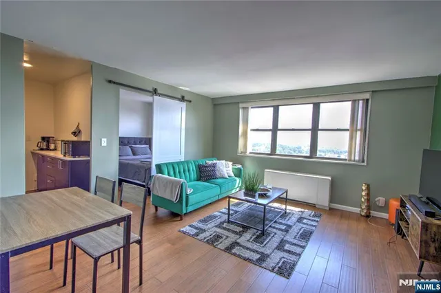 $199,000 | 14 John F. Kennedy Boulevard, Bayonne, NJ 07002