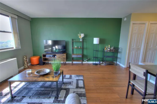 $199,000 | 14 John F. Kennedy Boulevard, Bayonne, NJ 07002