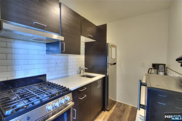 $199,000 | 14 John F. Kennedy Boulevard, Bayonne, NJ 07002