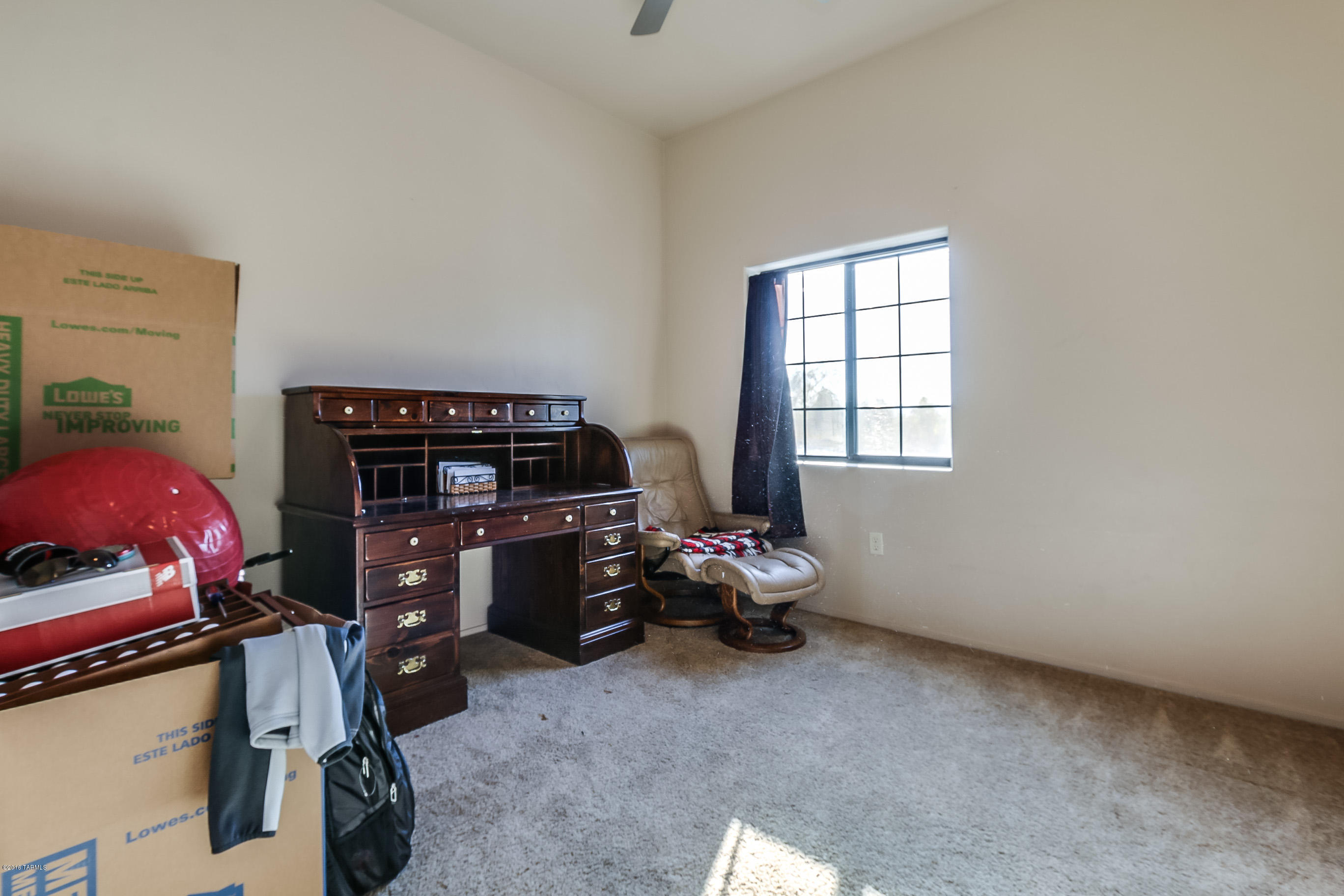 2010 East River Road, Unit 200 Tucson, AZ 85718 - Photo 25 of 31
