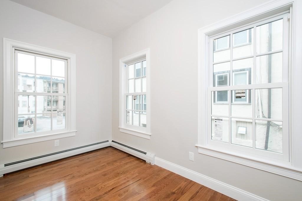 101 Lanark Road, Unit 101 Boston, MA 02135 - Photo 5 of 13