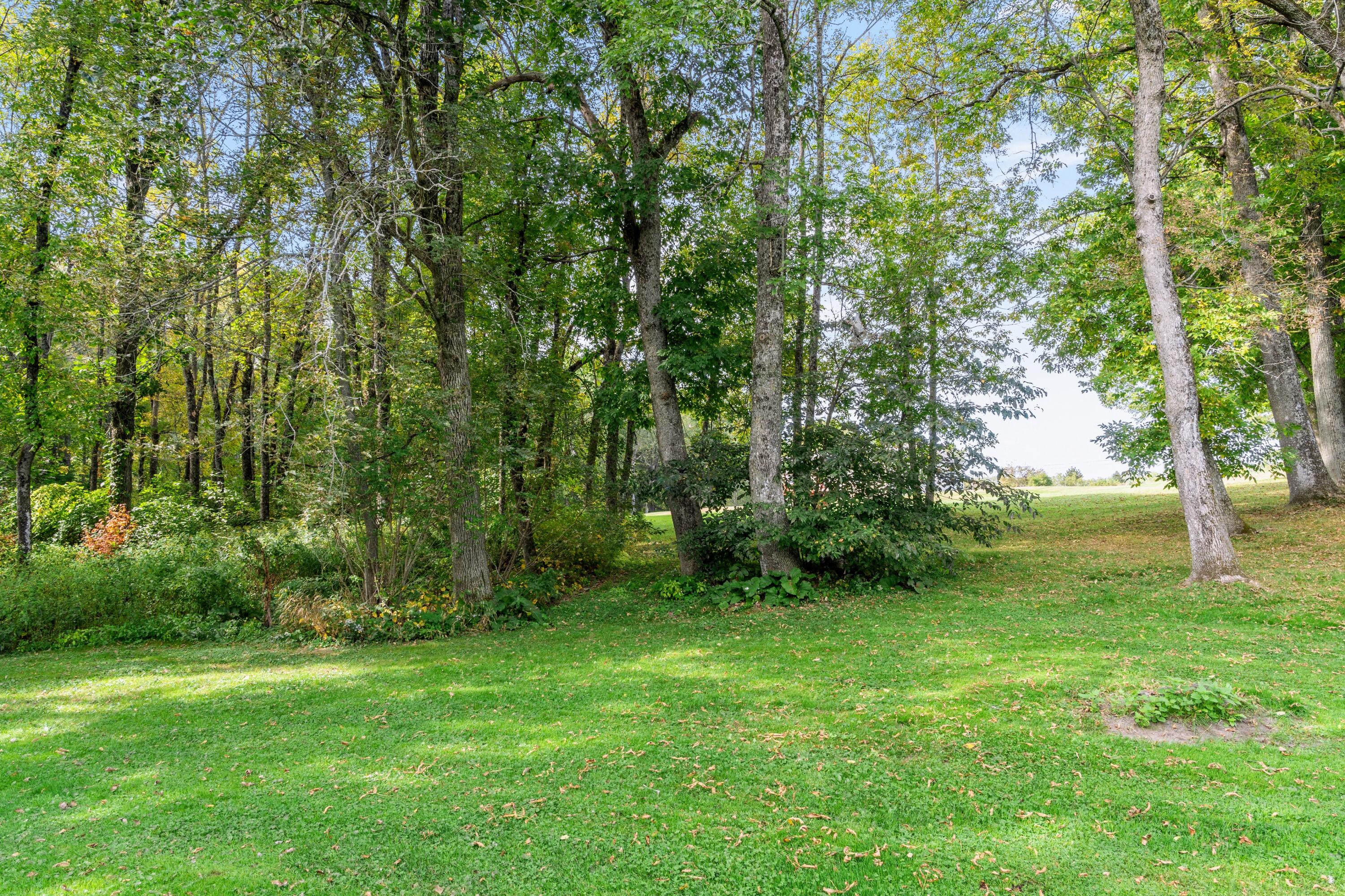 659 Bangor Road Waterville, ME 04901 - Photo 47 of 59 Rear Grounds