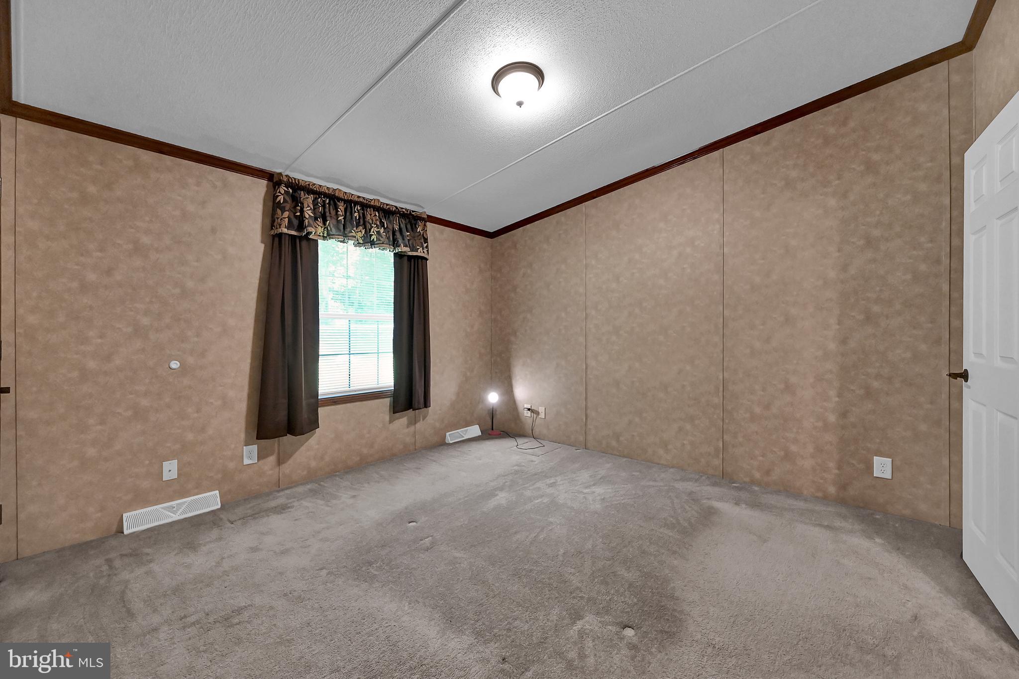 960 Green Springs Road Hanover, PA 17331 - Photo 14 of 32 Gallery Image 14