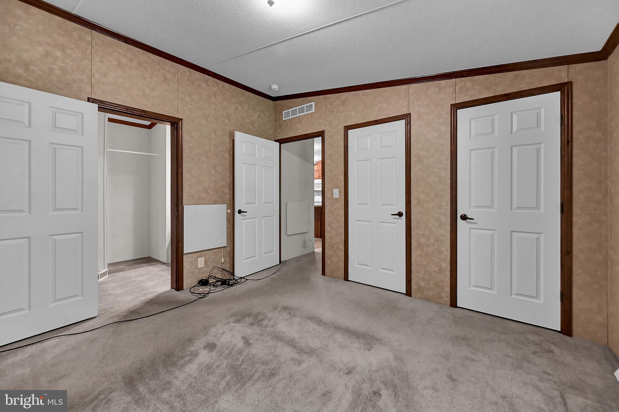 960 Green Springs Road Hanover, PA 17331 - Photo 15 of 32 Gallery Image 15