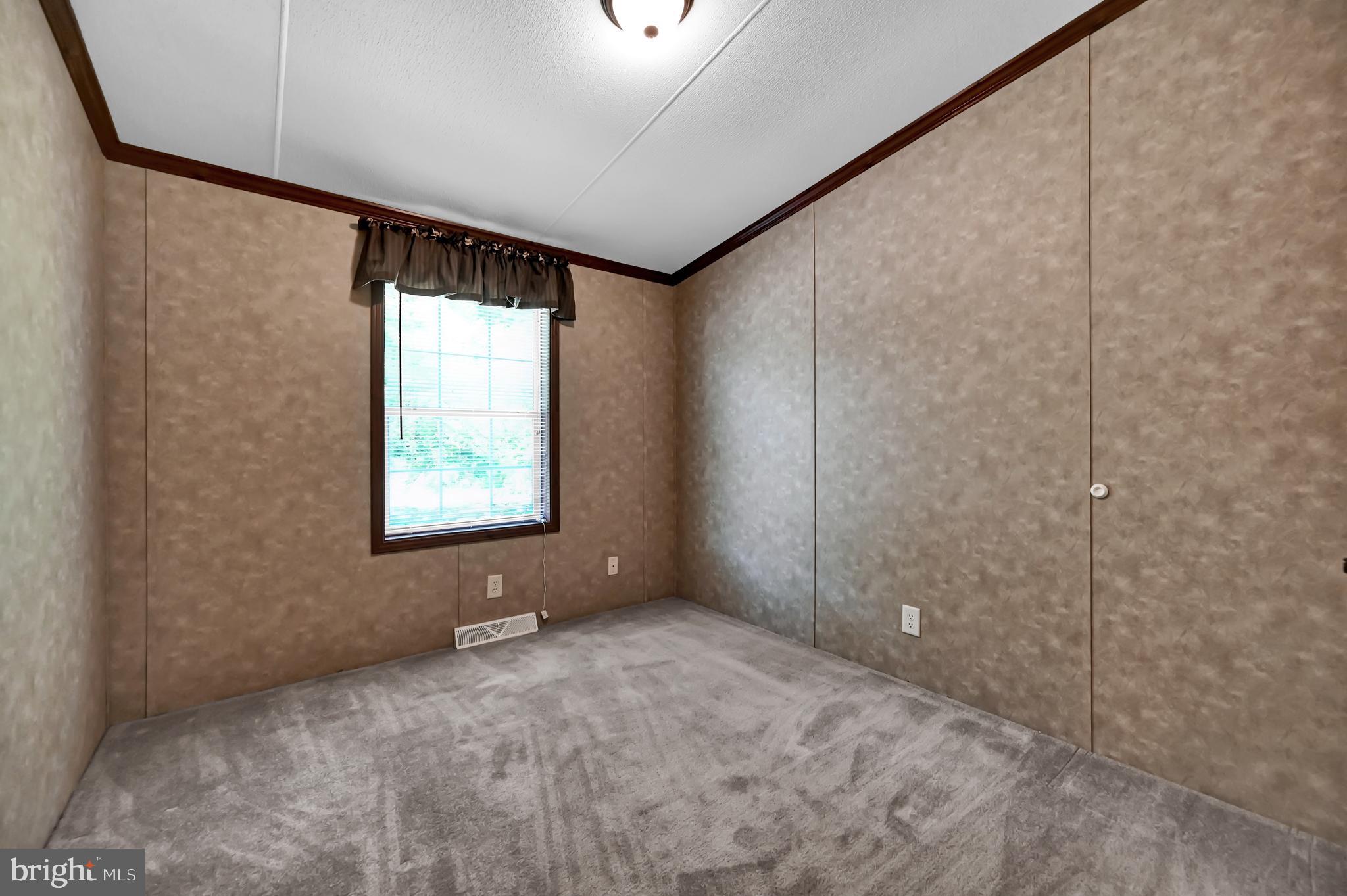 960 Green Springs Road Hanover, PA 17331 - Photo 23 of 32 Gallery Image 23