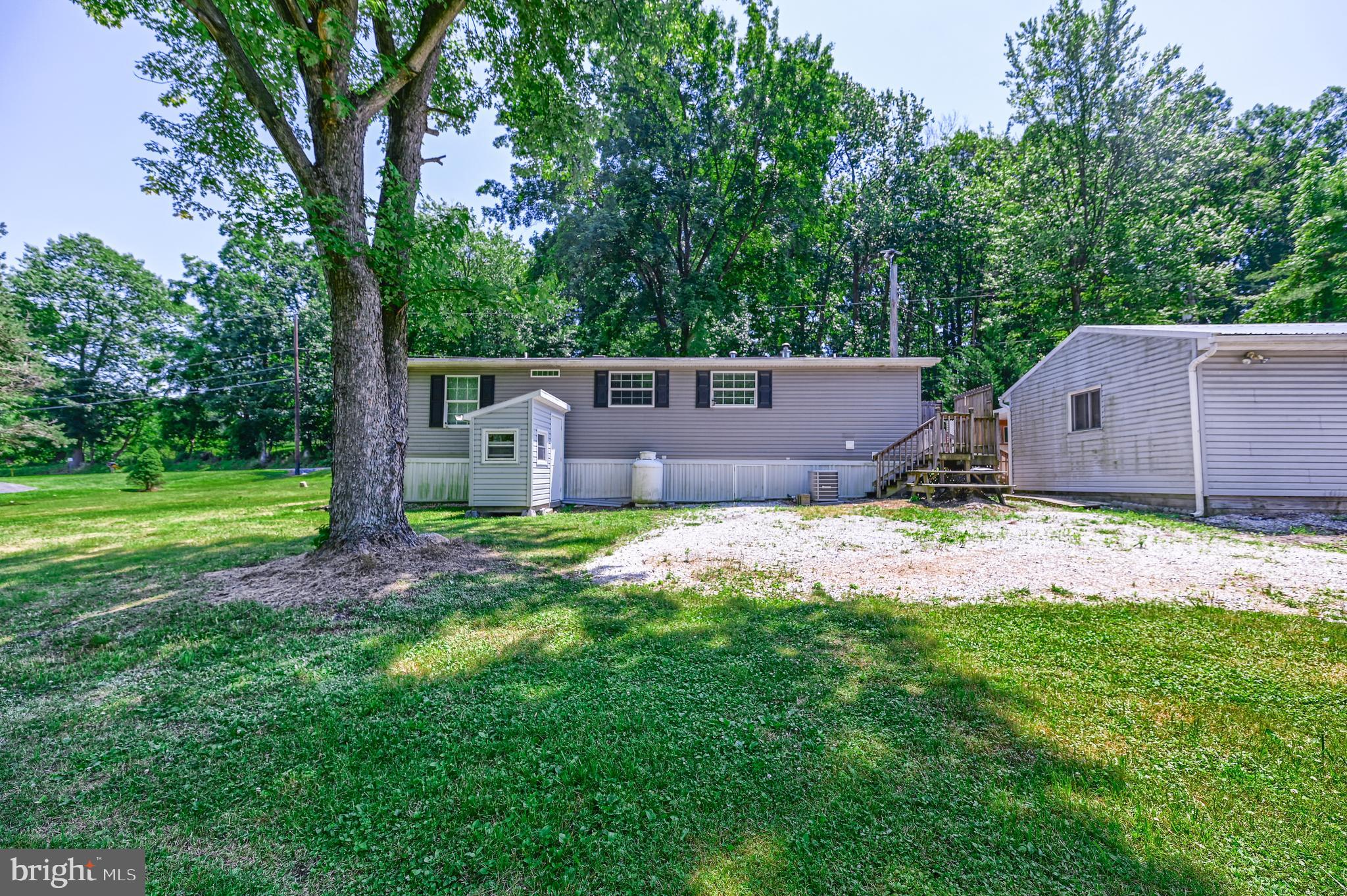 960 Green Springs Road Hanover, PA 17331 - Photo 30 of 32 Gallery Image 30