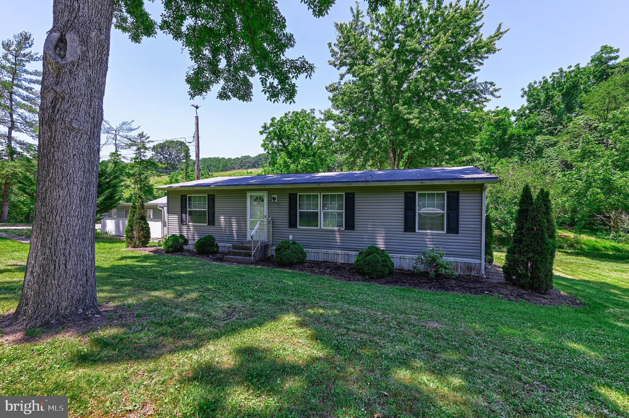 960 Green Springs Road Hanover, PA 17331 - Photo 3 of 32 Gallery Image 3