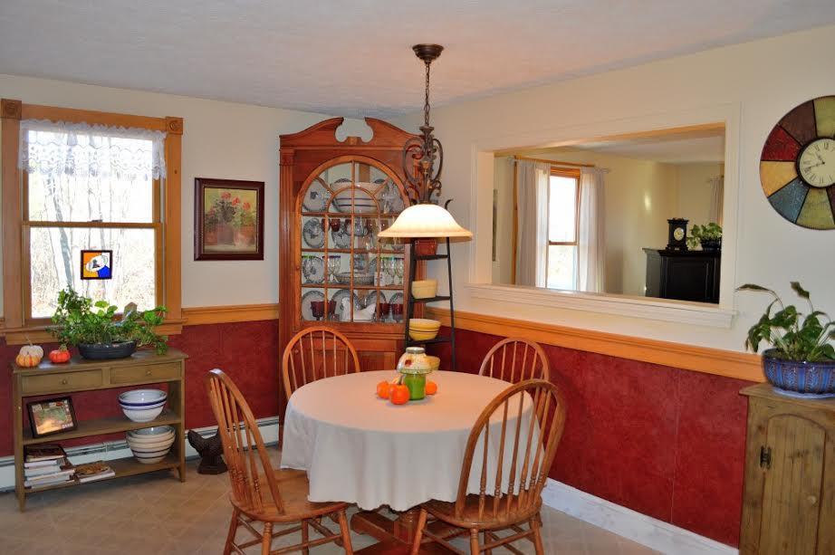 171 Alewive Road Lyman, ME 04002 - Photo 9 of 24 Photo