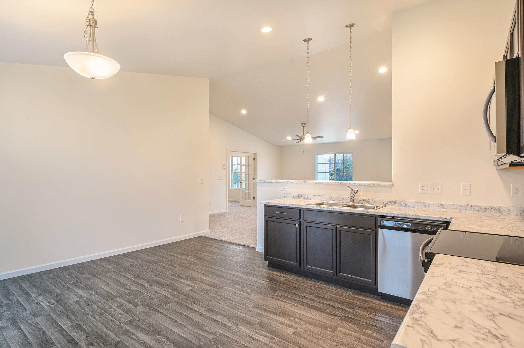 1194 Auburn Road Hastings, MI 49058 - Photo 13 of 27 TRG093-i2190-Nook