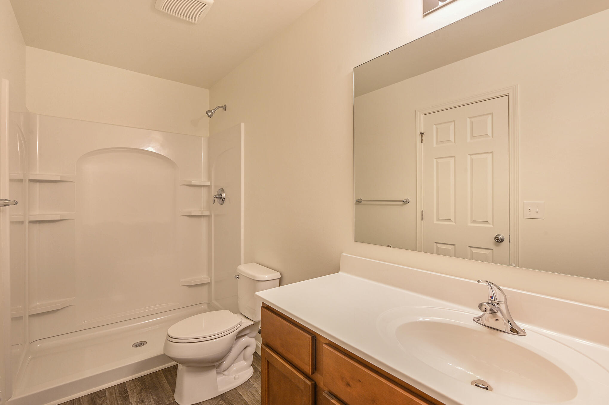 1194 Auburn Road Hastings, MI 49058 - Photo 15 of 27 TRG093-i2190-Master Bath