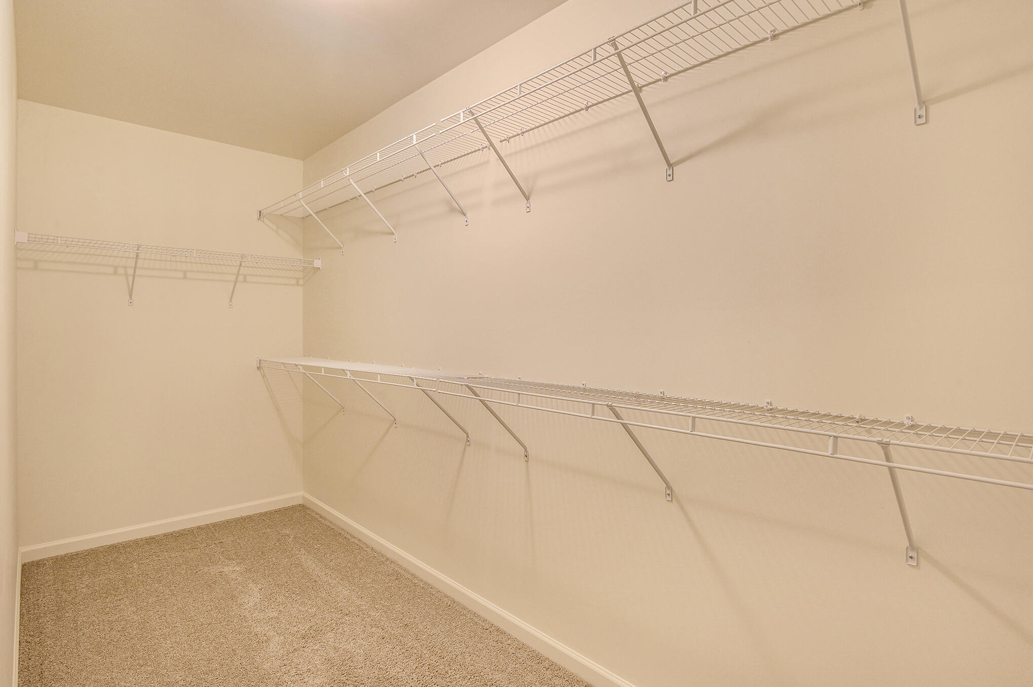 1194 Auburn Road Hastings, MI 49058 - Photo 16 of 27 TRG093-i2190-Master WIC