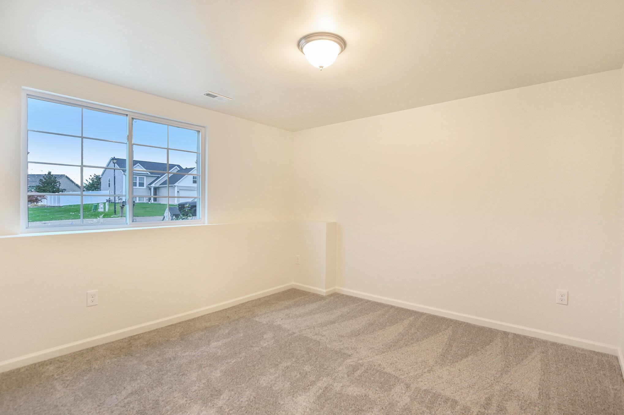 1194 Auburn Road Hastings, MI 49058 - Photo 20 of 27 TRG093-i2190-BR2