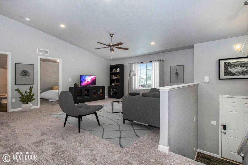 1194 Auburn Road Hastings, MI 49058 - Photo 2 of 27 och