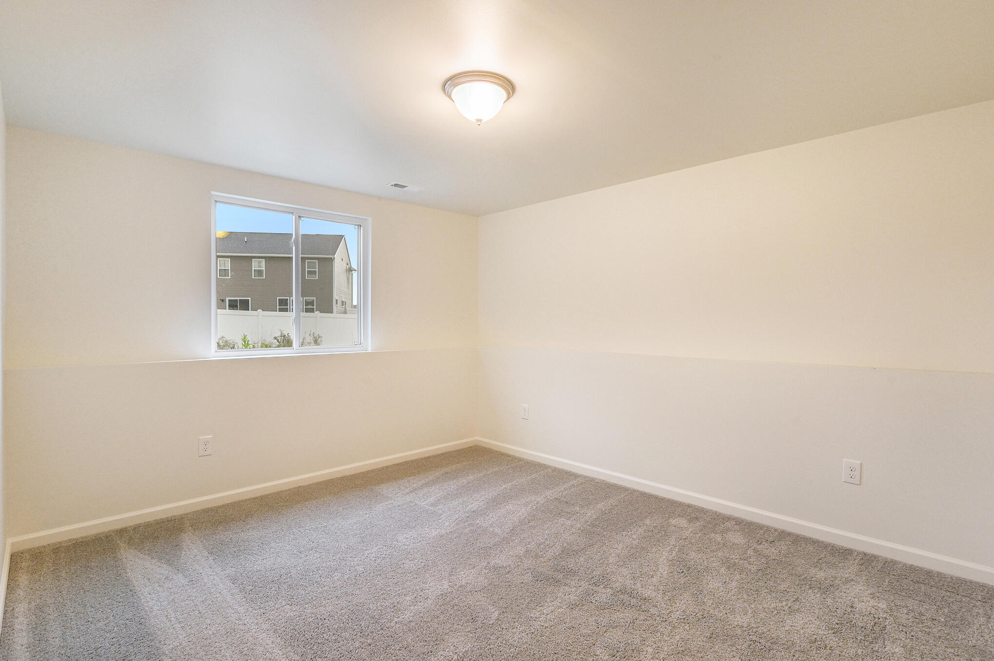 1194 Auburn Road Hastings, MI 49058 - Photo 21 of 27 TRG093-i2190-BR3