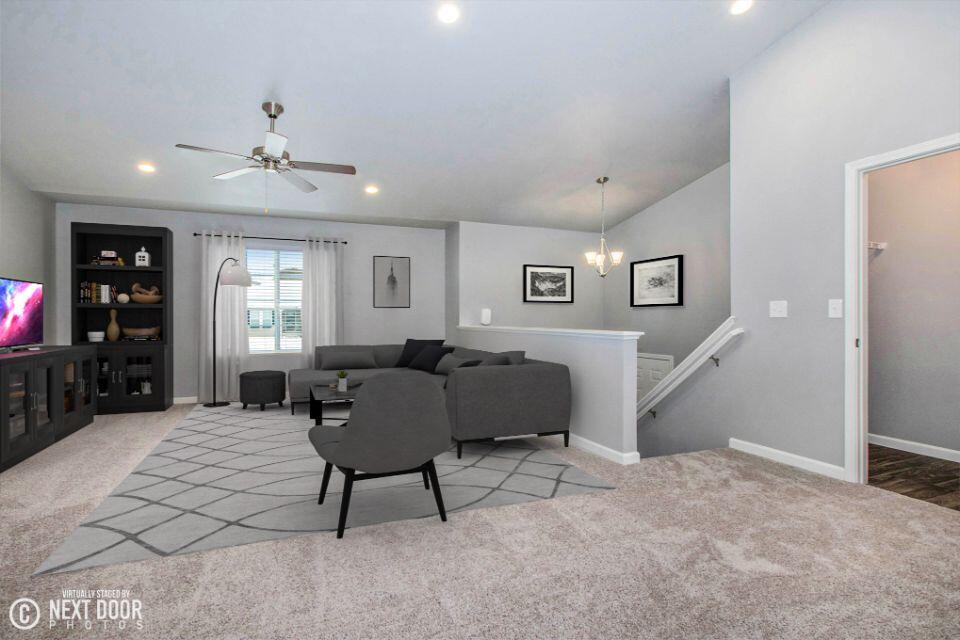 1194 Auburn Road Hastings, MI 49058 - Photo 3 of 27 och