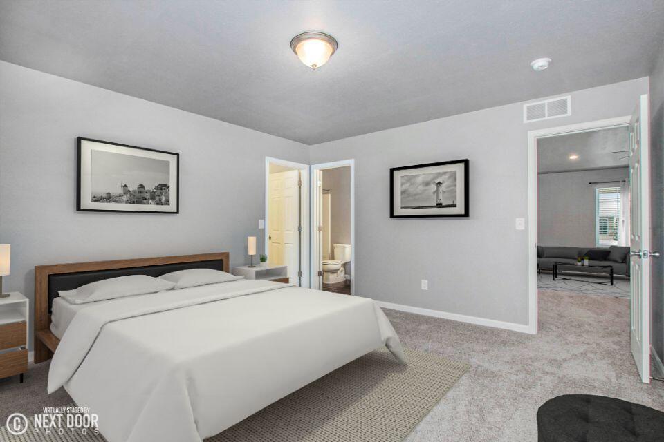1194 Auburn Road Hastings, MI 49058 - Photo 5 of 27 och