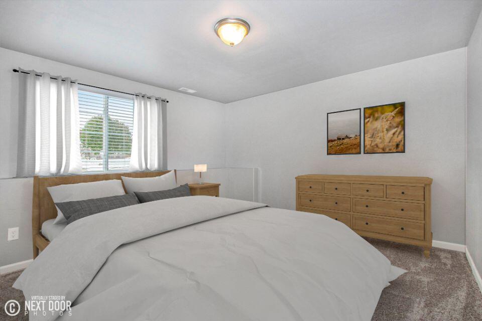 1194 Auburn Road Hastings, MI 49058 - Photo 7 of 27 och