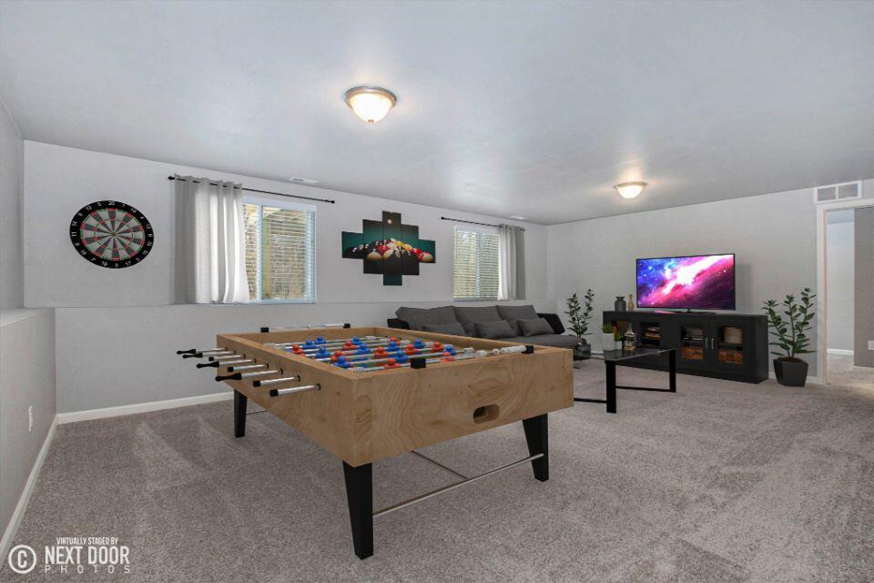 1194 Auburn Road Hastings, MI 49058 - Photo 8 of 27 och