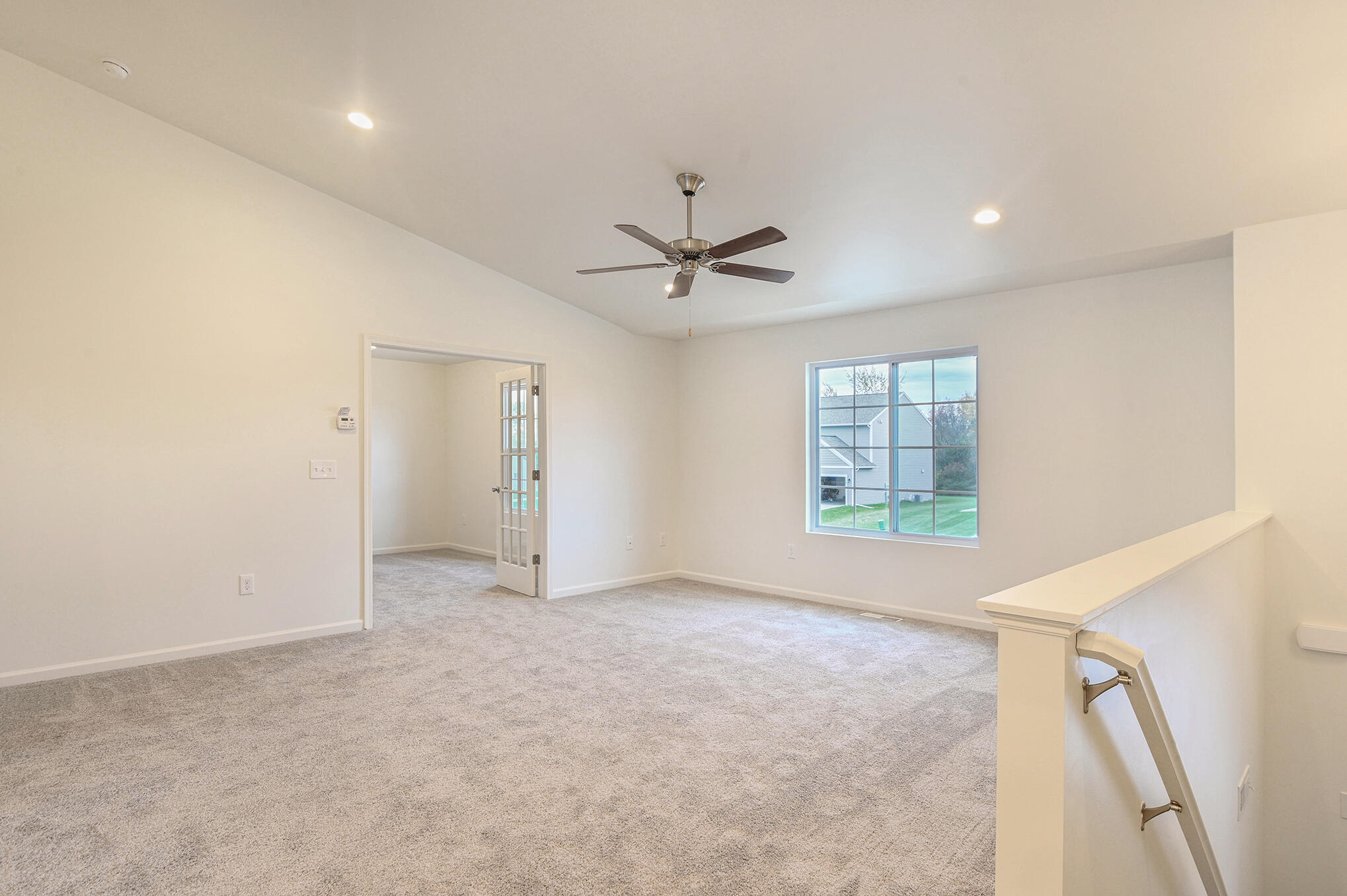 1194 Auburn Road Hastings, MI 49058 - Photo 9 of 27 TRG093-i2190-Great Room1