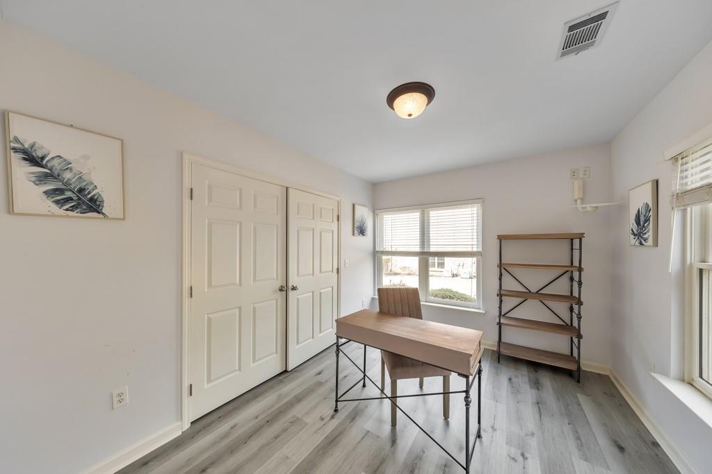 62 Applewood Lane Acworth, GA 30101 - Photo 44 of 77