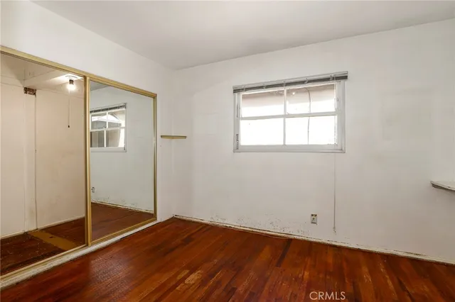 $1,200,000 | 703 Ozone Street, Santa Monica, CA 90405