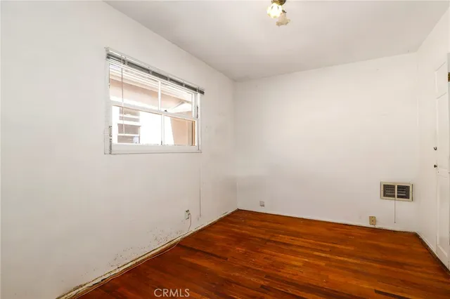 $1,200,000 | 703 Ozone Street, Santa Monica, CA 90405