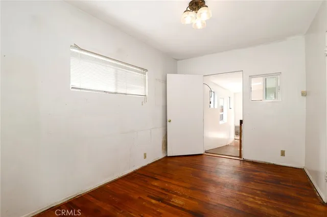 $1,200,000 | 703 Ozone Street, Santa Monica, CA 90405