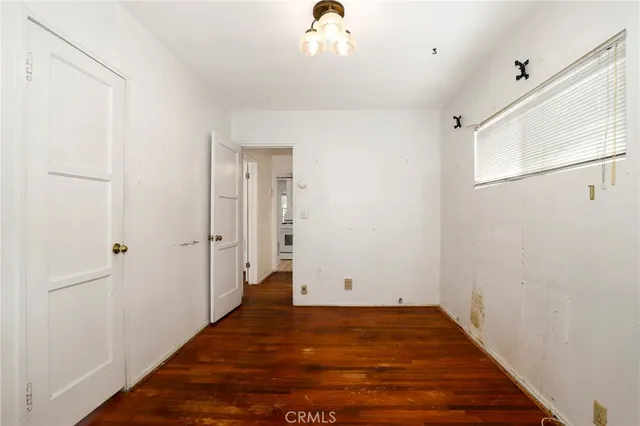 $1,200,000 | 703 Ozone Street, Santa Monica, CA 90405