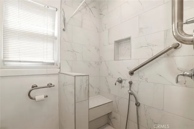 $1,200,000 | 703 Ozone Street, Santa Monica, CA 90405