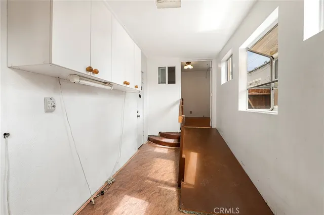 $1,200,000 | 703 Ozone Street, Santa Monica, CA 90405