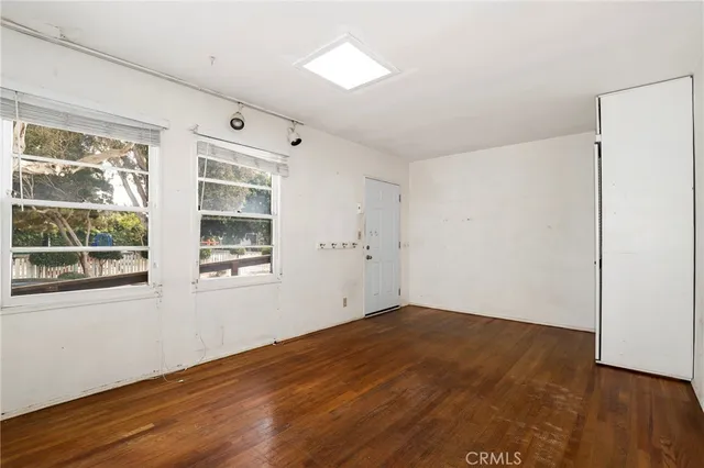 $1,200,000 | 703 Ozone Street, Santa Monica, CA 90405